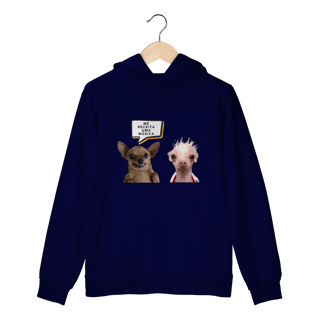 Nome do produto Moletom SURTO