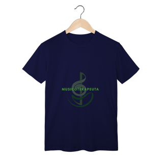 Nome do produto Camiseta MT 