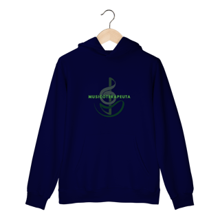 Nome do produto Moletom MT