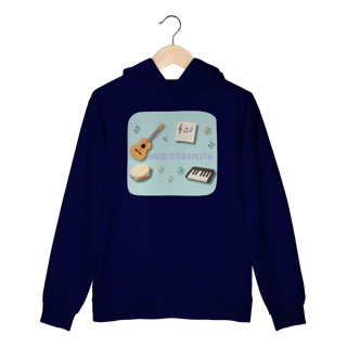 Nome do produto Moletom SETTING