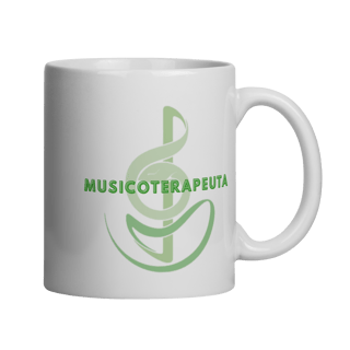 Nome do produto Caneca MT