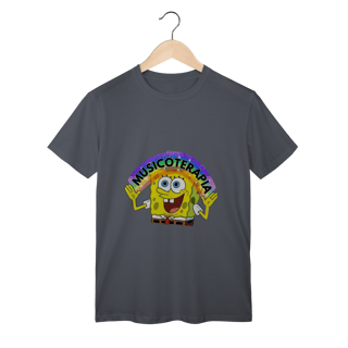 Nome do produto Camiseta Arco-Íris