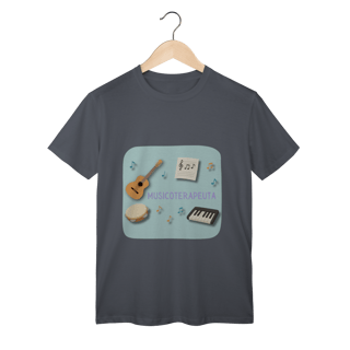 Nome do produto Camiseta SETTING