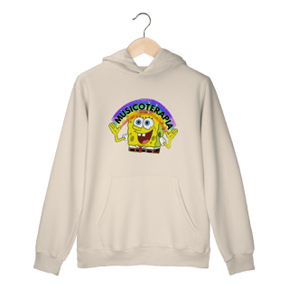 Nome do produto Moletom Arco-Íris