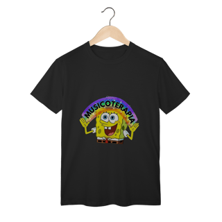 Nome do produto Camiseta Arco-Íris