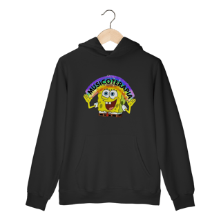 Nome do produto Moletom Arco-Íris