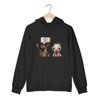 Nome do produto Moletom SURTO