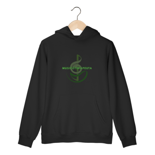 Nome do produto Moletom MT