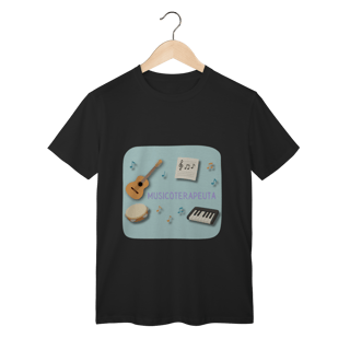 Nome do produto Camiseta SETTING