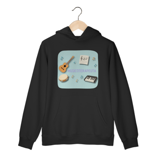 Nome do produto Moletom SETTING