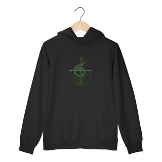 Nome do produto Moletom REGULAMENTADOS