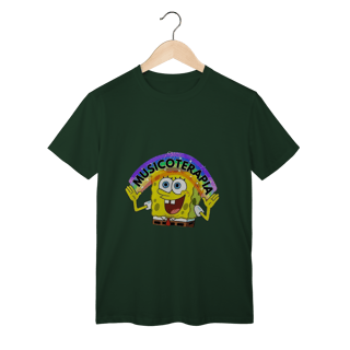 Nome do produto Camiseta Arco-Íris