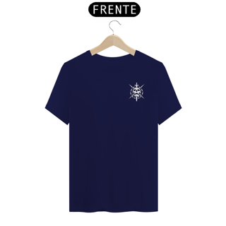 Nome do produto Camiseta Destiny 2 Raid