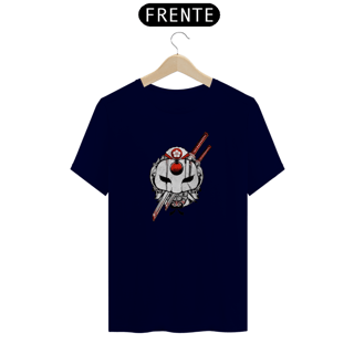 Nome do produto Camiseta Katana