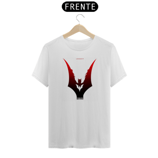 Camiseta Batman #2