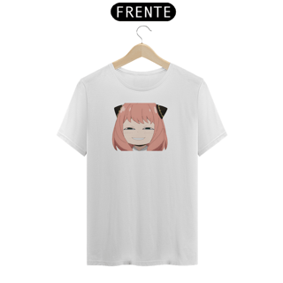 Nome do produto Camiseta Anya