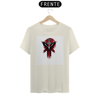 Nome do produto Camiseta Facção Viking