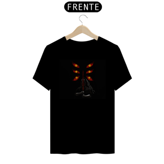 Camiseta Demon Slayer #1