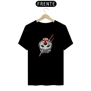 Nome do produto Camiseta Katana