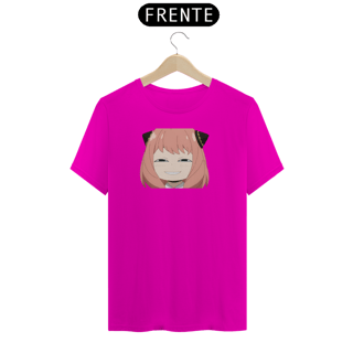 Nome do produto Camiseta Anya