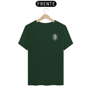 Nome do produto Camiseta Destiny 2 Raid