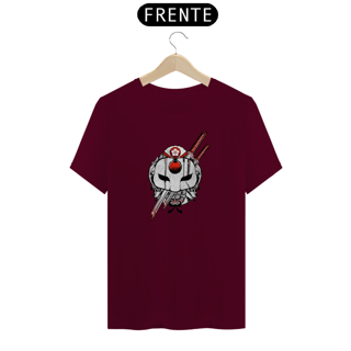 Nome do produto Camiseta Katana