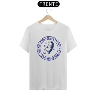 Nome do produto Camiseta Prime Construção