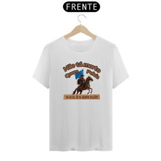 Camiseta Prime Peleia