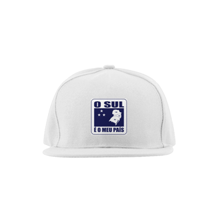 Boné Quality Logo