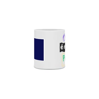 Nome do produto Caneca color