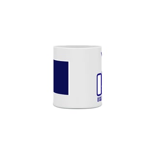 Nome do produto Caneca Curtir