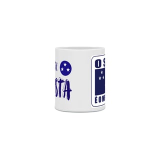 Nome do produto Caneca Sulista