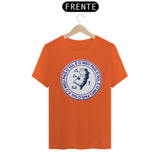 Nome do produto Camiseta Prime Construção