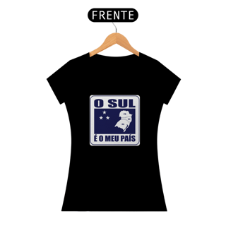 Nome do produto Baby Long Prime Logo