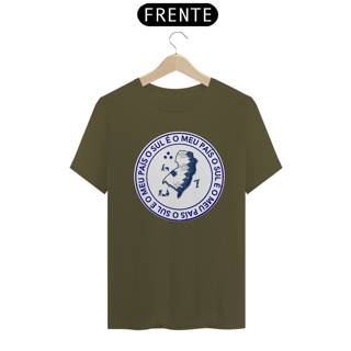 Nome do produto Camiseta Prime Construção