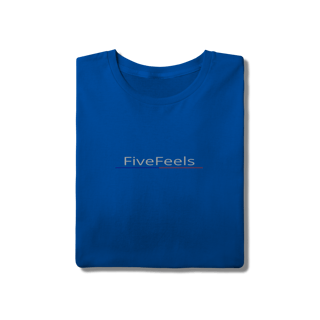 Nome do produto Básica FiveFeels