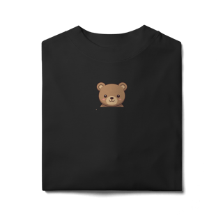 Nome do produto Oversized Cute 