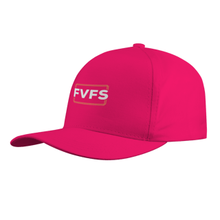 Nome do produto Boné Quality FVFS