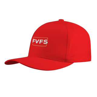 Nome do produto Boné Quality FVFS
