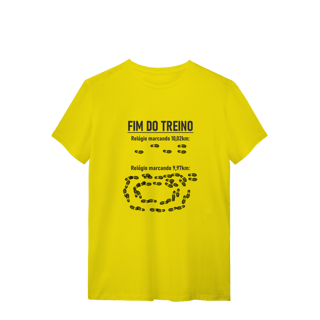 Nome do produto T-shirt do TOC