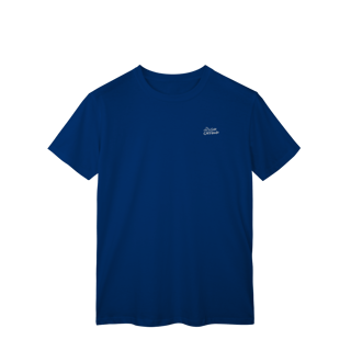 Nome do produto T-Shirt Classic Sair Correndo
