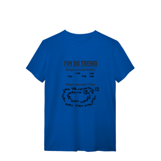 Nome do produto T-shirt do TOC