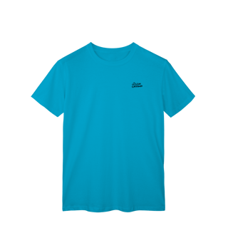 Nome do produto T-Shirt Classic Sair Correndo