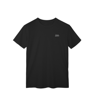 Nome do produto T-Shirt Classic Sair Correndo