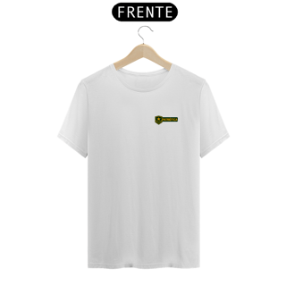 Nome do produto Camiseta Patriótica