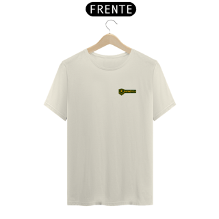 Nome do produto Camiseta Patriótica