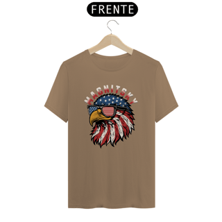 Nome do produto Camiseta Magnitsky