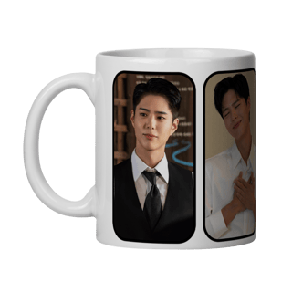 Nome do produtoCaneca Park Bo Gum 