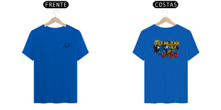 Nome do produto blusa licuti fala mal de mas não fala do meu pastor 