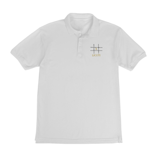 Nome do produto POLO LICUTI